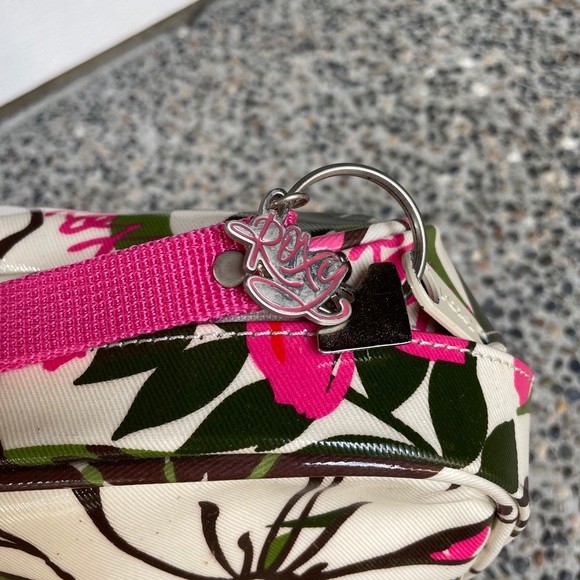 Girls Roxy Bags - Picture 4 of 4